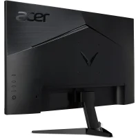 Монитор Acer QG271bii (UM.HQ1EE.001) фото 3